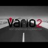 VARIO2 - Next Generation Illumination