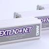 AMG160 Extend-Net