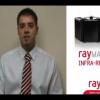 Raytec Raymax Introduction