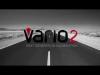 VARIO2 - Next Generation Illumination