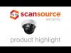 Bosch NDN-932V02-IP - ScanSource Security Product Highlight