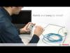 BOSCH IP Micro and FLEXIDOME micro 2000 cameras Professional security for small businesses