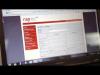 Raytec introduce VARIO IP at Intersec 2013