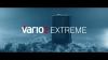 VARIO2 Extreme Video